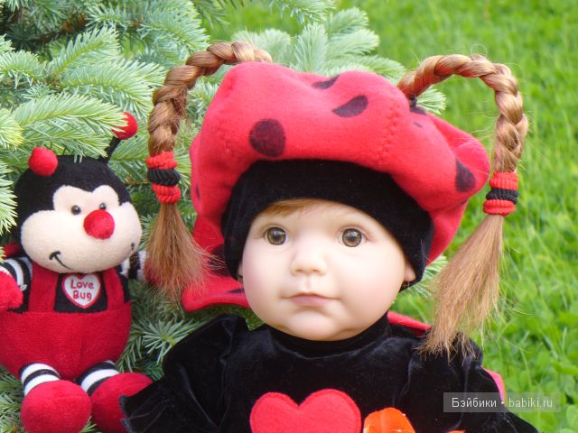 Ли Миделтон