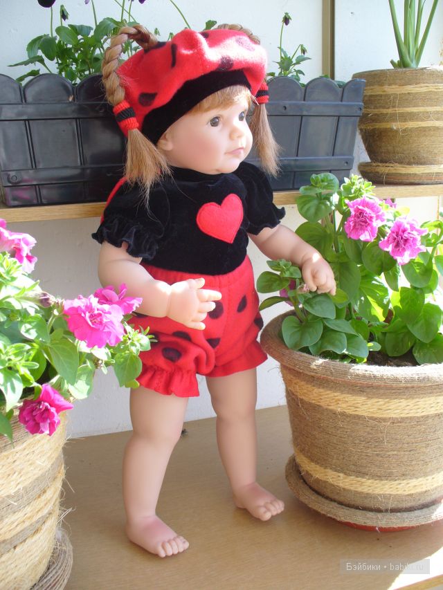 Ли Миделтон