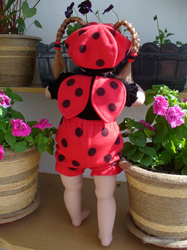 Ли Миделтон