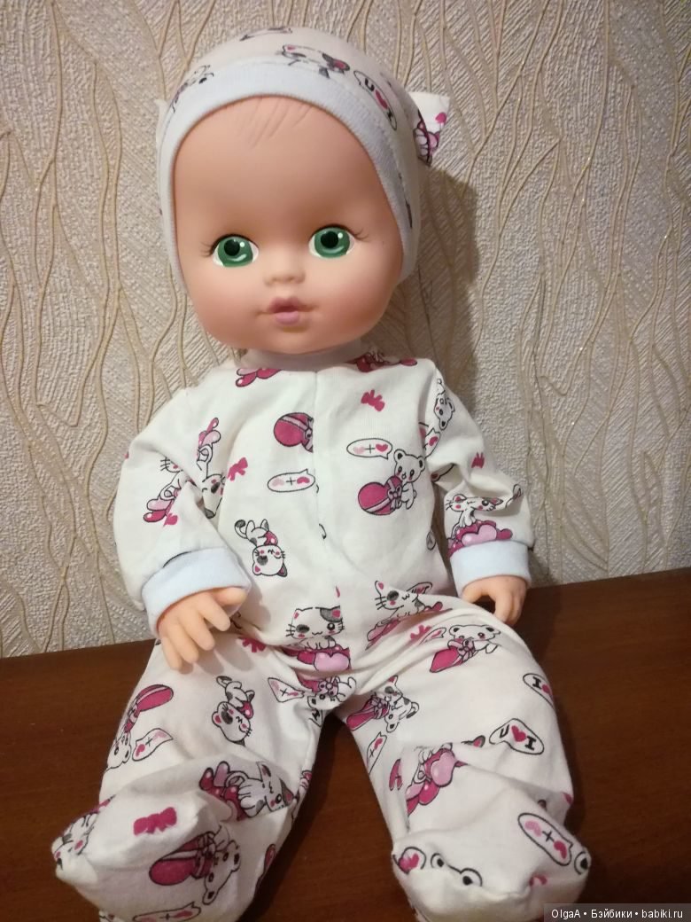 Экскурсия на ивановскую фабрику игрушек