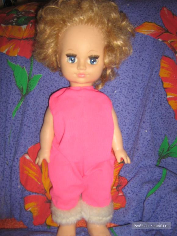 Моё детство и разбитый глаз :( (фото 2)