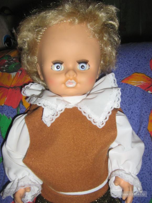 Моё детство и разбитый глаз :(