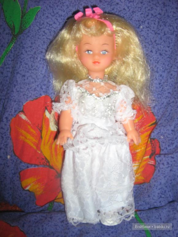 Моё детство и разбитый глаз :( (фото 3)