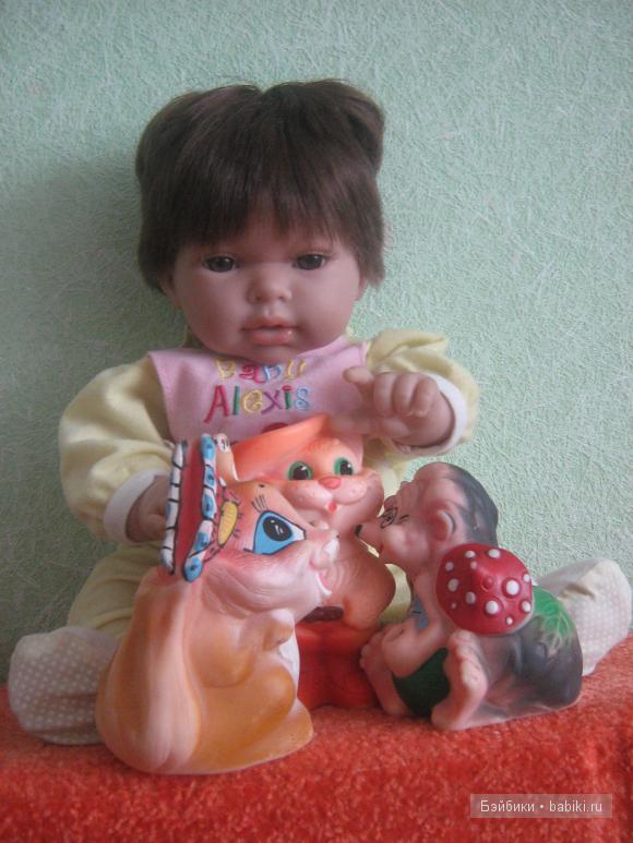 ева ева