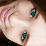 Встречаем лето с обновками