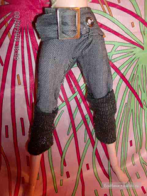 Одежда для Мокси Тинз | Бэйбики Одежда для Мокси Тинз — Куклы Bratz (Братц) и Moxie Girlz: MGA