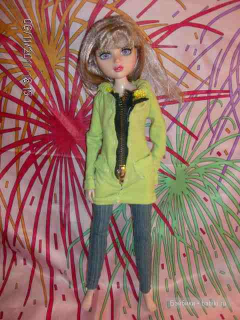 Одежда для Мокси Тинз | Бэйбики Одежда для Мокси Тинз — Куклы Bratz (Братц) и Moxie Girlz: MGA