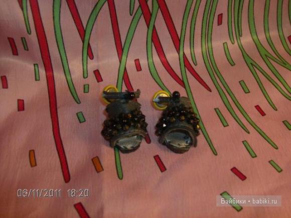 Одежда для Мокси Тинз | Бэйбики Одежда для Мокси Тинз — Куклы Bratz (Братц) и Moxie Girlz: MGA