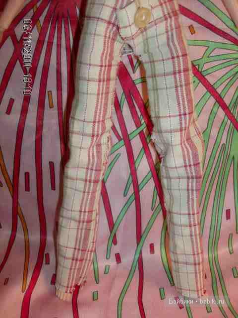 Одежда для Мокси Тинз | Бэйбики Одежда для Мокси Тинз — Куклы Bratz (Братц) и Moxie Girlz: MGA