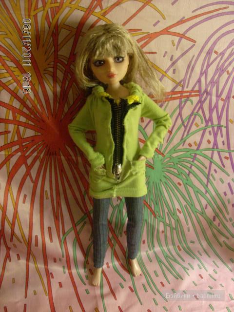 Одежда для Мокси Тинз | Бэйбики Одежда для Мокси Тинз — Куклы Bratz (Братц) и Moxie Girlz: MGA