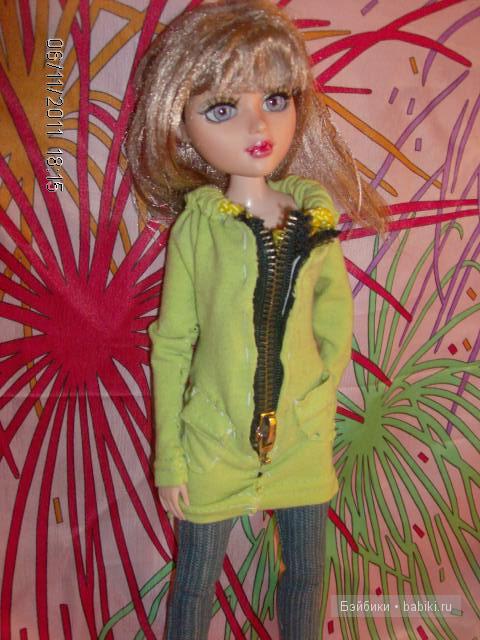 Одежда для Мокси Тинз | Бэйбики Одежда для Мокси Тинз — Куклы Bratz (Братц) и Moxie Girlz: MGA