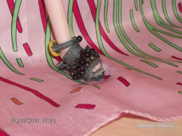 Одежда для Мокси Тинз | Бэйбики Одежда для Мокси Тинз — Куклы Bratz (Братц) и Moxie Girlz: MGA