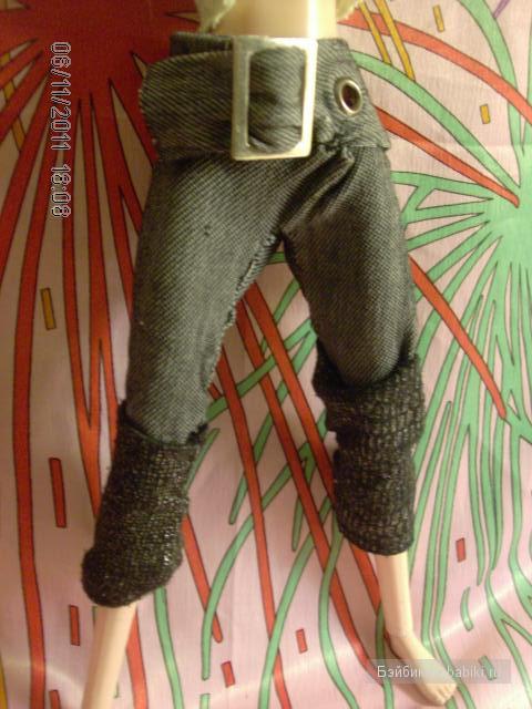 Одежда для Мокси Тинз | Бэйбики Одежда для Мокси Тинз — Куклы Bratz (Братц) и Moxie Girlz: MGA