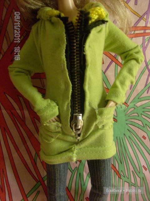 Одежда для Мокси Тинз | Бэйбики Одежда для Мокси Тинз — Куклы Bratz (Братц) и Moxie Girlz: MGA