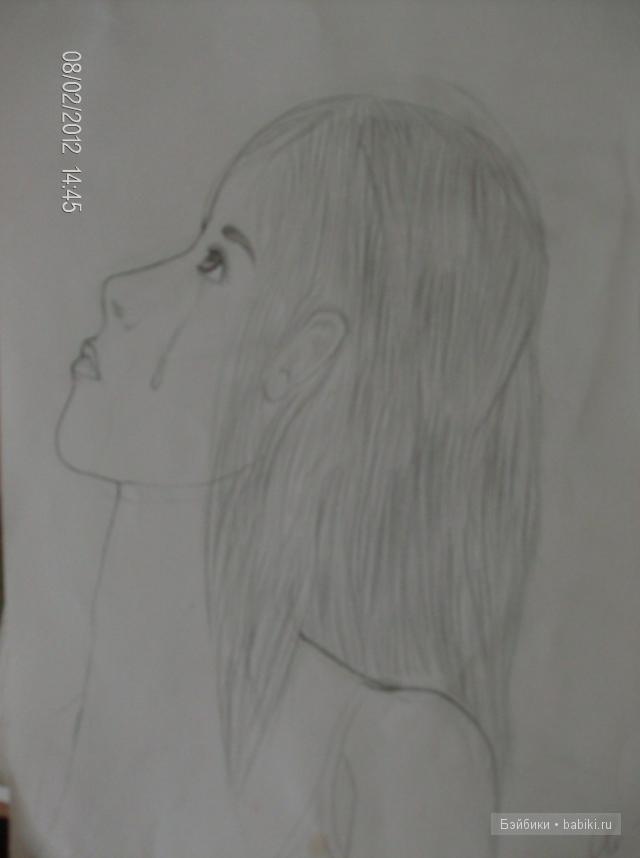 Неделя творчества — Другие хобби и увлечения: сад