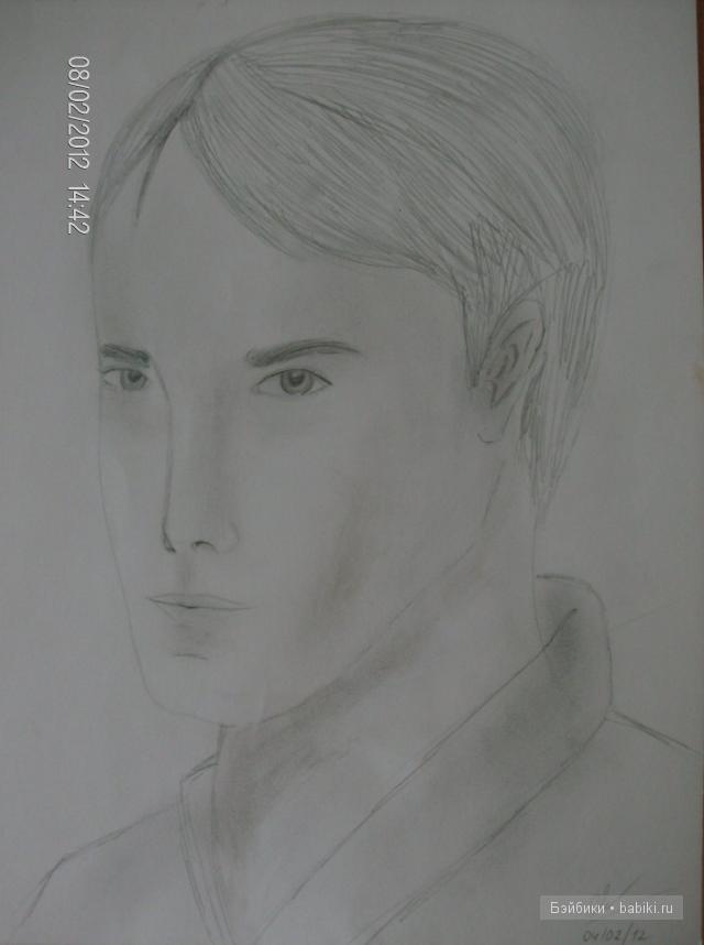 Неделя творчества — Другие хобби и увлечения: сад (фото 2)