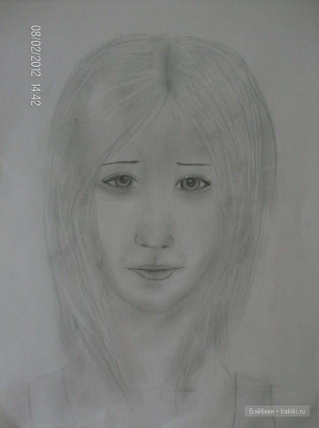 Неделя творчества — Другие хобби и увлечения: сад (фото 5)