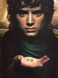 Неделя творчества — Другие хобби и увлечения: сад (фото 7)