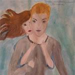 Неделя творчества