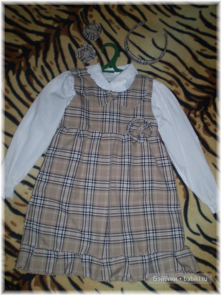 кукла реборн Алианна