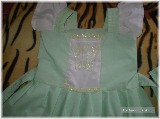 кукла реборн Алианна