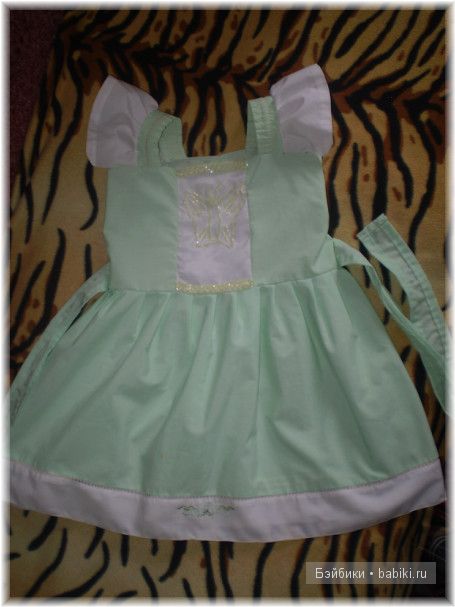 кукла реборн Алианна