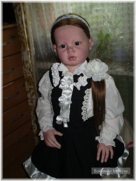 Аланна и Алианна