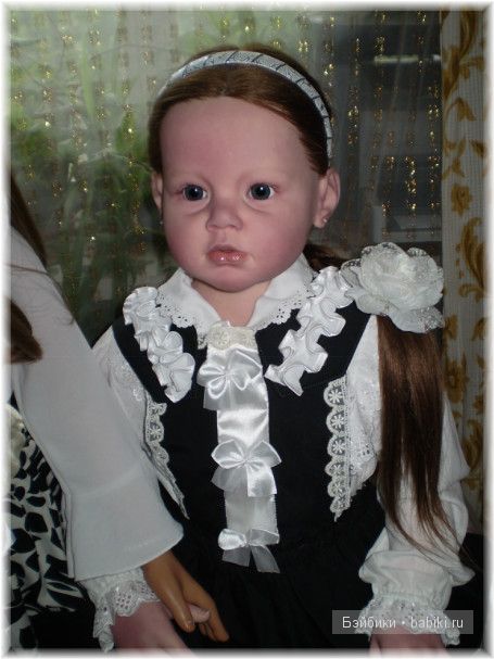 Аланна и Алианна