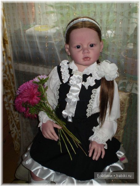 Аланна и Алианна