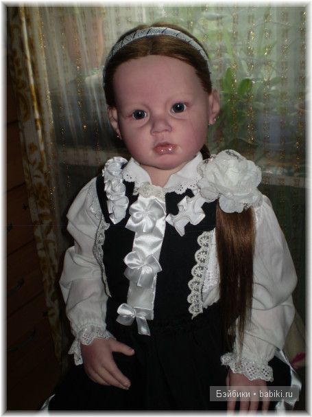 Аланна и Алианна