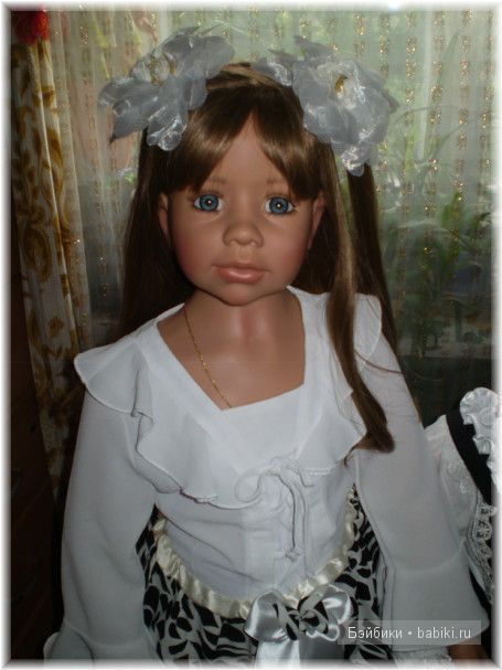 Аланна и Алианна