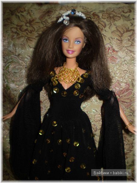 платья своими руками платья своими руками