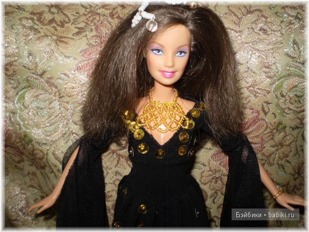 платья своими руками платья своими руками