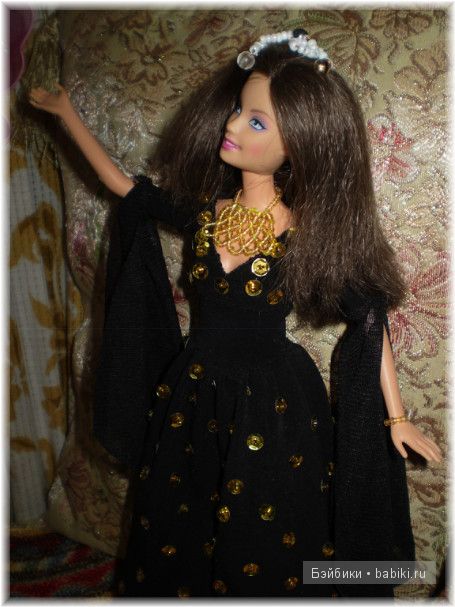 платья своими руками платья своими руками