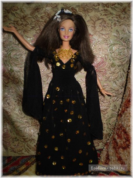 платья своими руками платья своими руками