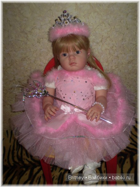 Новогодние праздники — Домашние коллекции кукол: фото собраний (фото 6)