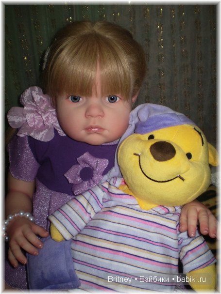 Наряды под названием "Сирень"