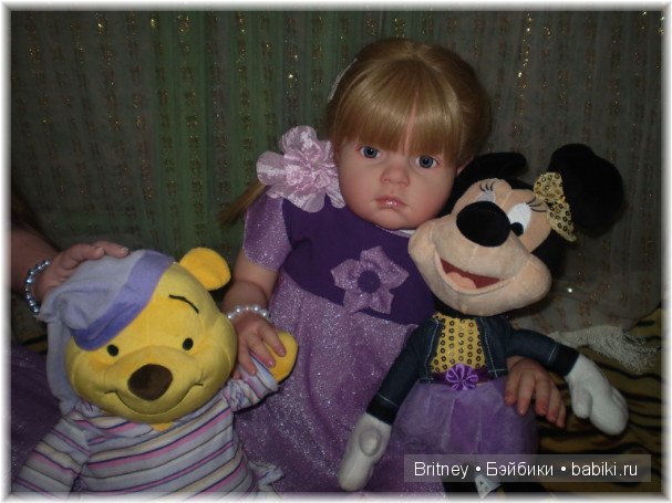 Наряды под названием "Сирень"