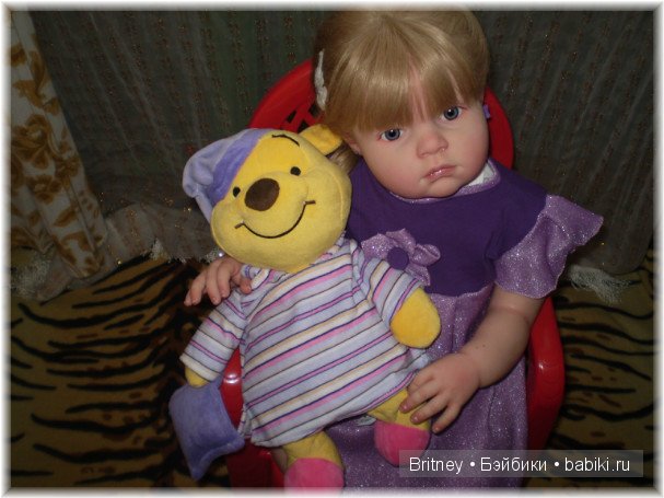 Наряды под названием "Сирень"