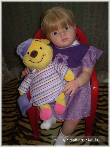 Наряды под названием "Сирень"