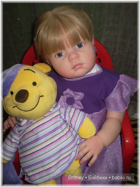 Наряды под названием "Сирень"