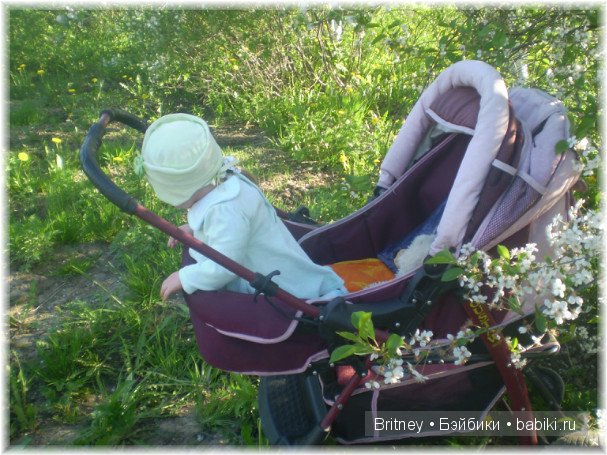 День на даче! Кукла реборн Розалия