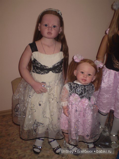 "Цветочки 2" праздничные наряды для старших девочек
