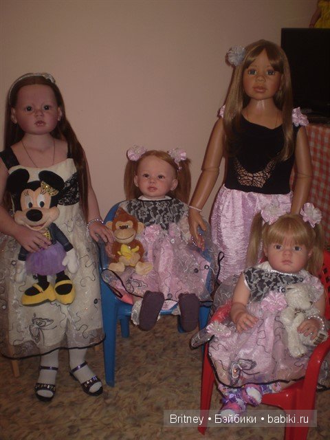 "Цветочки 2" праздничные наряды для старших девочек