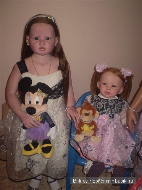 "Цветочки 2" праздничные наряды для старших девочек