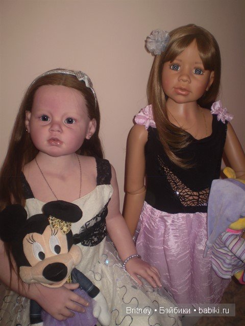 "Цветочки 2" праздничные наряды для старших девочек