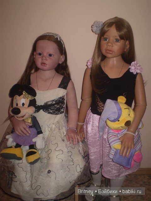 "Цветочки 2" праздничные наряды для старших девочек