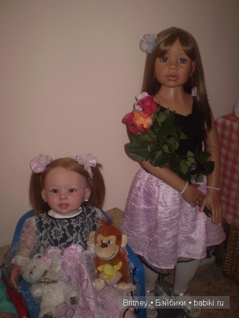 "Цветочки 2" праздничные наряды для старших девочек