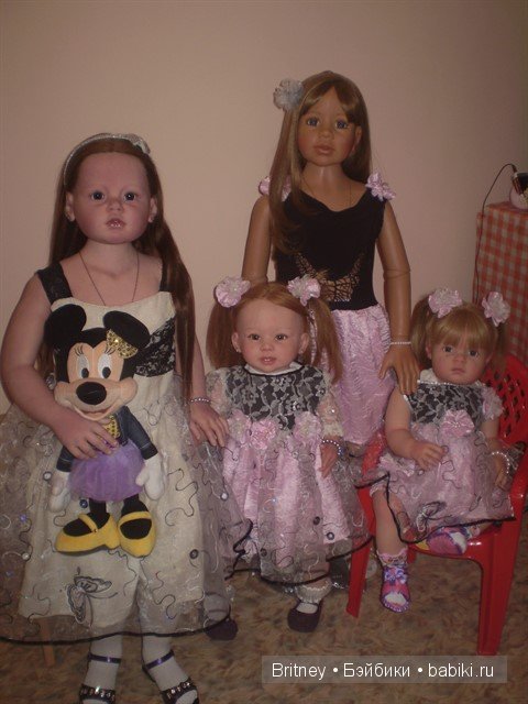 "Цветочки 2" праздничные наряды для старших девочек