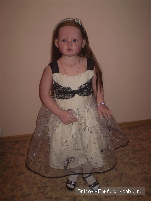 "Цветочки 2" праздничные наряды для старших девочек